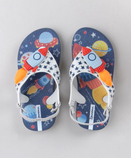 Chinelo--Foguete--Ipanema-Azul-Marinho-8855806-Azul_Marinho_1 Chinelo--Foguete--Ipanema-Azul-Marinho-8855806-Azul_Marinho_1