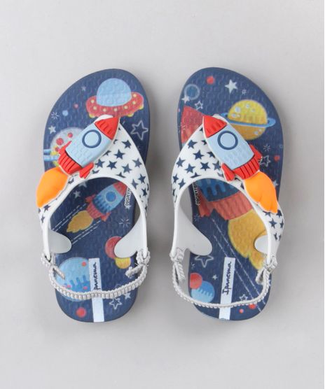 Chinelo--Foguete--Ipanema-Azul-Marinho-8855806-Azul_Marinho_1