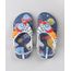 Chinelo--Foguete--Ipanema-Azul-Marinho-8855806-Azul_Marinho_1