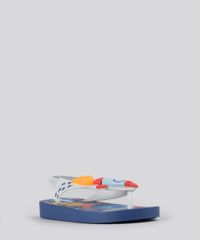 Chinelo--Foguete--Ipanema-Azul-Marinho-8855806-Azul_Marinho_2 Chinelo--Foguete--Ipanema-Azul-Marinho-8855806-Azul_Marinho_2