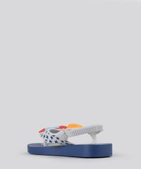 Chinelo--Foguete--Ipanema-Azul-Marinho-8855806-Azul_Marinho_3 Chinelo--Foguete--Ipanema-Azul-Marinho-8855806-Azul_Marinho_3