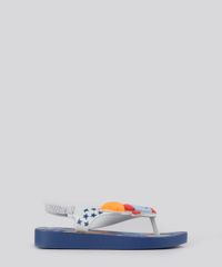 Chinelo--Foguete--Ipanema-Azul-Marinho-8855806-Azul_Marinho_4 Chinelo--Foguete--Ipanema-Azul-Marinho-8855806-Azul_Marinho_4