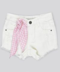 Short-Destroyed-com-Lenco-Xadrez-Off-White-8795312-Off_White_1