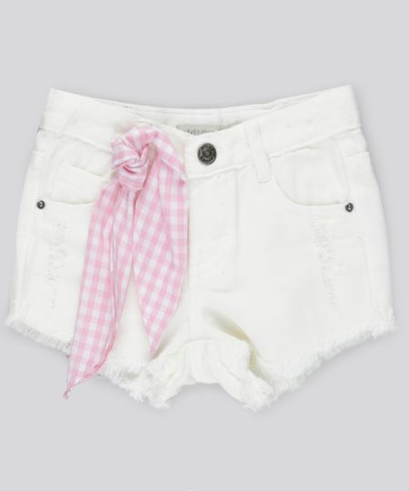 Short-Destroyed-com-Lenco-Xadrez-Off-White-8795312-Off_White_1 Short-Destroyed-com-Lenco-Xadrez-Off-White-8795312-Off_White_1