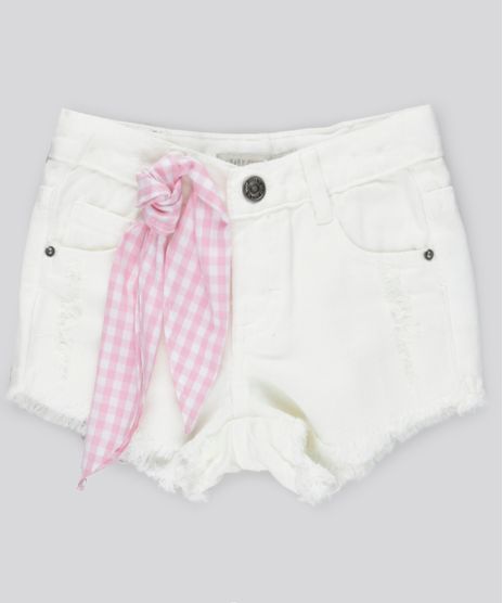 Short-Destroyed-com-Lenco-Xadrez-Off-White-8795312-Off_White_1