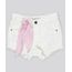 Short-Destroyed-com-Lenco-Xadrez-Off-White-8795312-Off_White_1