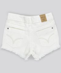 Short-Destroyed-com-Lenco-Xadrez-Off-White-8795312-Off_White_2