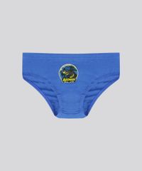 Kit-de-5-Cuecas-Batman-Multicor-8753867-Multicor_2