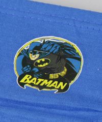 Kit-de-5-Cuecas-Batman-Multicor-8753867-Multicor_4