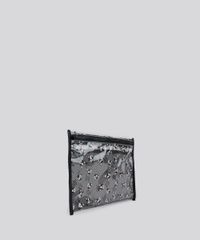 Necessaire-Estampada-de-Bulldogs-Preta-8799352-Preto_2