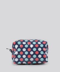 Necessaire-Estampada-Poa-Azul-Marinho-8790297-Azul_Marinho_1