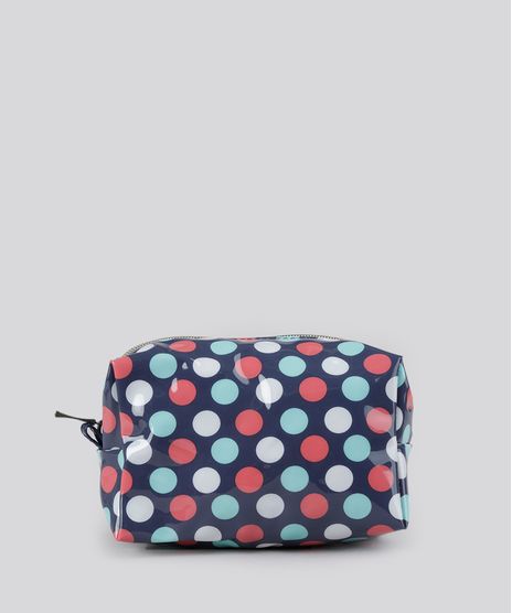 Necessaire-Estampada-Poa-Azul-Marinho-8790297-Azul_Marinho_1