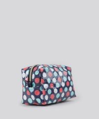 Necessaire-Estampada-Poa-Azul-Marinho-8790297-Azul_Marinho_2