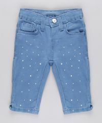 Calca-Jeans-com-Metalizado-Azul-Medio-8798711-Azul_Medio_1