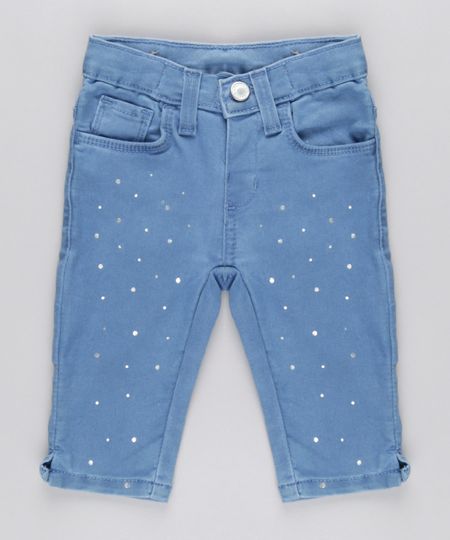 Calca-Jeans-com-Metalizado-Azul-Medio-8798711-Azul_Medio_1 Calca-Jeans-com-Metalizado-Azul-Medio-8798711-Azul_Medio_1