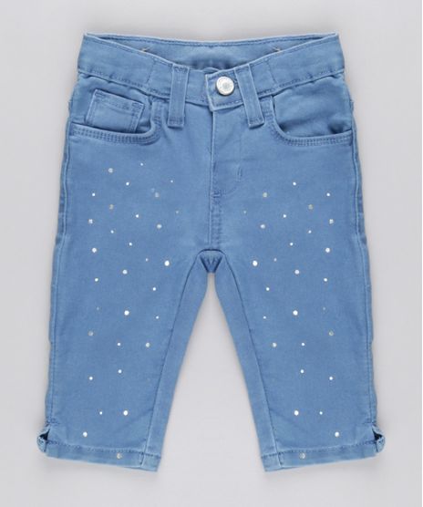 Calca-Jeans-com-Metalizado-Azul-Medio-8798711-Azul_Medio_1