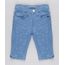 Calca-Jeans-com-Metalizado-Azul-Medio-8798711-Azul_Medio_1