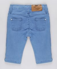 Calca-Jeans-com-Metalizado-Azul-Medio-8798711-Azul_Medio_2