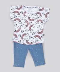 Calca-Jeans-com-Metalizado-Azul-Medio-8798711-Azul_Medio_3
