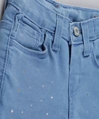 Calca-Jeans-com-Metalizado-Azul-Medio-8798711-Azul_Medio_4