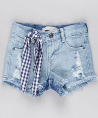 Short-Jeans-Destroyed-com-Lenco-Xadrez-Azul-Medio-8795299-Azul_Medio_1