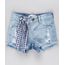 Short-Jeans-Destroyed-com-Lenco-Xadrez-Azul-Medio-8795299-Azul_Medio_1