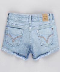 Short-Jeans-Destroyed-com-Lenco-Xadrez-Azul-Medio-8795299-Azul_Medio_2