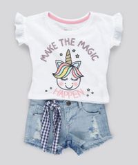 Short-Jeans-Destroyed-com-Lenco-Xadrez-Azul-Medio-8795299-Azul_Medio_3 Short-Jeans-Destroyed-com-Lenco-Xadrez-Azul-Medio-8795299-Azul_Medio_3