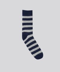 Meia-Listrada-Azul-Marinho-8889172-Azul_Marinho_1 Meia-Listrada-Azul-Marinho-8889172-Azul_Marinho_1