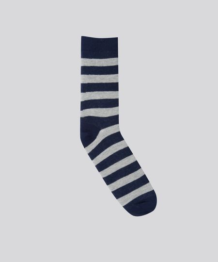 Meia-Listrada-Azul-Marinho-8889172-Azul_Marinho_1 Meia-Listrada-Azul-Marinho-8889172-Azul_Marinho_1