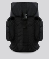 Mochila-Preta-8644275-Preto_1