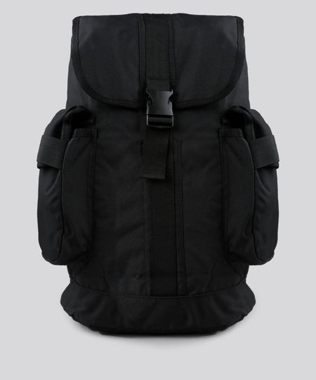 Mochila-Preta-8644275-Preto_1