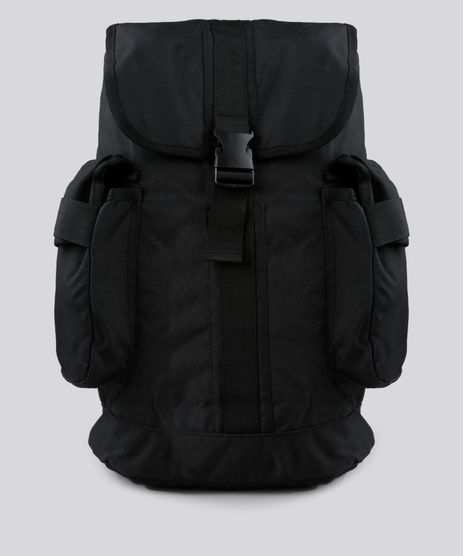 Mochila-Preta-8644275-Preto_1
