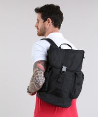Mochila-Preta-8644275-Preto_2