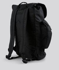 Mochila-Preta-8644275-Preto_3