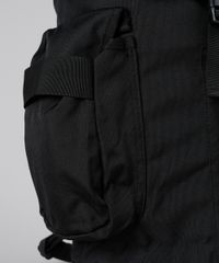 Mochila-Preta-8644275-Preto_4