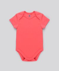 Body-Basico-em-Algodao---Sustentavel-Vermelho-8726693-Vermelho_1