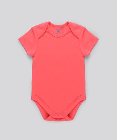 Body-Basico-em-Algodao---Sustentavel-Vermelho-8726693-Vermelho_1