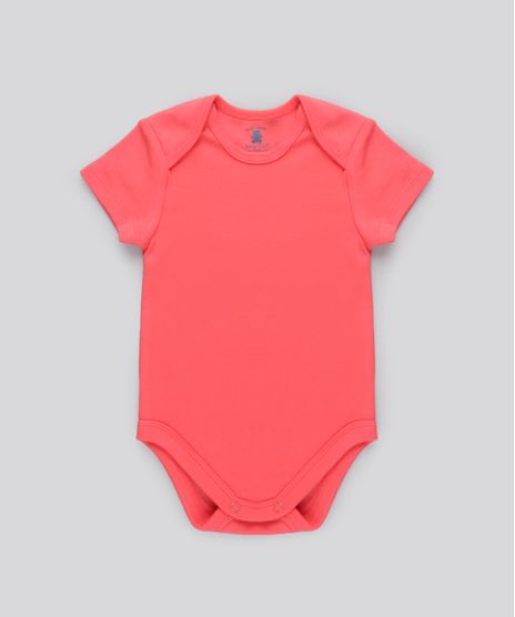 Body-Basico-em-Algodao---Sustentavel-Vermelho-8726693-Vermelho_1