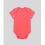 Body-Basico-em-Algodao---Sustentavel-Vermelho-8726693-Vermelho_1