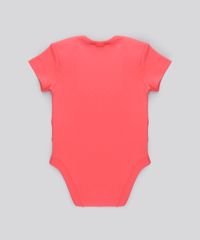Body-Basico-em-Algodao---Sustentavel-Vermelho-8726693-Vermelho_2