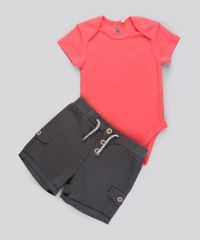 Body-Basico-em-Algodao---Sustentavel-Vermelho-8726693-Vermelho_3