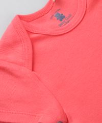 Body-Basico-em-Algodao---Sustentavel-Vermelho-8726693-Vermelho_4