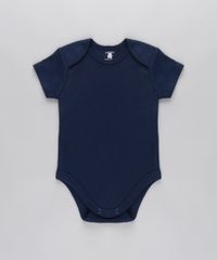 Body-Basico-em-Algodao---Sustentavel-Azul-Marinho-8728698-Azul_Marinho_1