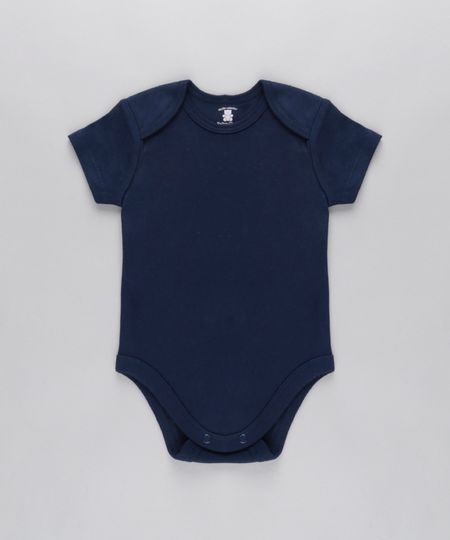Body-Basico-em-Algodao---Sustentavel-Azul-Marinho-8728698-Azul_Marinho_1 Body-Basico-em-Algodao---Sustentavel-Azul-Marinho-8728698-Azul_Marinho_1