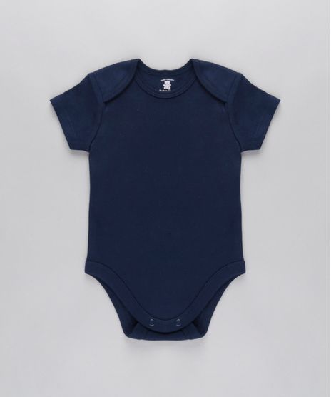 Body-Basico-em-Algodao---Sustentavel-Azul-Marinho-8728698-Azul_Marinho_1