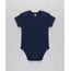 Body-Basico-em-Algodao---Sustentavel-Azul-Marinho-8728698-Azul_Marinho_1