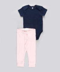 Body-Basico-em-Algodao---Sustentavel-Azul-Marinho-8728698-Azul_Marinho_3 Body-Basico-em-Algodao---Sustentavel-Azul-Marinho-8728698-Azul_Marinho_3