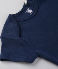 Body-Basico-em-Algodao---Sustentavel-Azul-Marinho-8728698-Azul_Marinho_4 Body-Basico-em-Algodao---Sustentavel-Azul-Marinho-8728698-Azul_Marinho_4