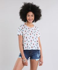 Blusa-Cropped-Estampada-Tropical-Cinza-Mescla-8784418-Cinza_Mescla_1
